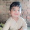 mohammed.naqeeb.12