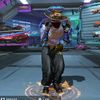 ff.anonimy7