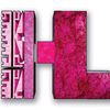 HaneLohiamu