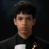 _jkl8p5q