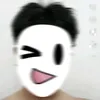 longdaithomngon