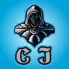 cj822811