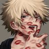 bakugo.katsuki3939