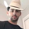 fredmandiaz