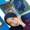 alin.safitri58