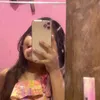 xz_heloise_xz
