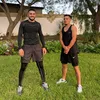 abdeljebbar.abder