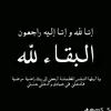 user5813541561250