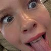 emmierhys