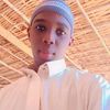user4217801704997