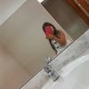 nuria_maria26
