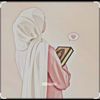 princessanosa8