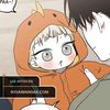 jinx_kimdan388