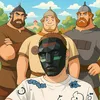 lucada_slava2.0