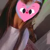 cam974000