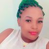 user7485713611982