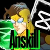 anskilll52099001870