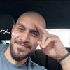 سلمت