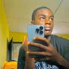 marianopcs65