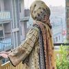 sanam.mohsin