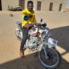 user7284420732703