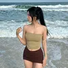 peo_qm