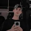 user4669516125811