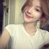 mnijn11