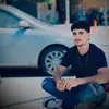 tofaaaa62