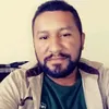 joollima8