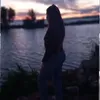 nristoff