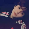 zzeea90