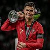 hassan.alnasser92