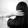 neer_7788