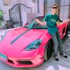 mohamed.ebrahim4370