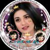 user97807382861173