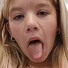 sswyawidtt4