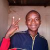 eduarpbo19p