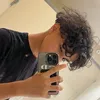 user98654643577