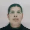 yamna.abouarsa