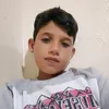 user3161723307602