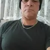 user199506977