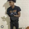 likeweezycarti