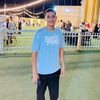 mahmoud.anter97