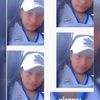 maryorirodriguez247
