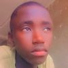 saliou.faye560