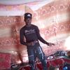 user5854518341619