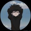 dark_Zz
