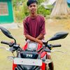 sdsssohag.hasan