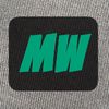 MoneyWiseClips